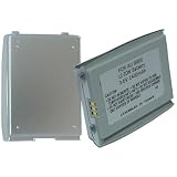 AUDIOVOX PM8920 Battery