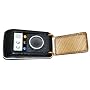 Star Trek Original Series Communicator