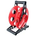 Designers Edge E-103 Cord Storage Wheel