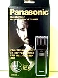 Beard/Moustache trimmer