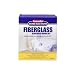 Bondo Home Solutions 20190 Fiberglass Repair Kit
