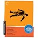 Anatomy of a Murder (The Criterion Collection) [Blu-ray]