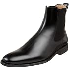 Cole Haan Air Lucarno Chelsea Dress Boot