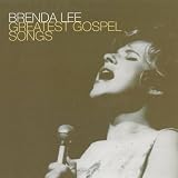 Greatest Gospel Songs