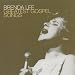 Greatest Gospel Songs