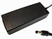 Acer 1520 Notebook Ac Adapter equivalent