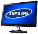 Samsung P2270HD Ecofit 22-inch LCD Monitor with Digital TV Tuner (Widescreen, Full HD, 1920x1080 50000:1)