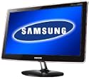Samsung P2270HD Ecofit 22-inch LCD Monitor with Digital TV Tuner (Widescreen, Full HD, 1920x1080 50000