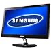 Samsung P2270HD Ecofit 22-inch LCD Monitor with Digital TV Tuner (Widescreen, Full HD, 1920x1080 50000:1) - Charcoal Grey
