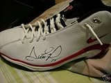 AutographsForSale