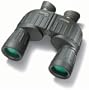 Steiner 242 12x40 Predator Pro Binocular