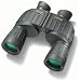 Steiner 242 12x40 Predator Pro Binocular