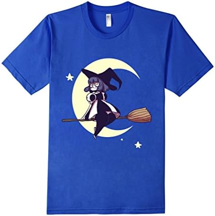 Men's Planchette - Unfamiliar T-Shirt Small Royal Blue