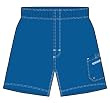 Speedo Marina Volley Large Boys