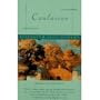 Confusion (The Cazalet Chronicles, Vol 3)