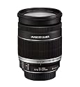 Canon EF-S 18-200mm f/3.5-5.6 IS