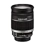 Canon EF S 18 - 200mm/ 3,5 - 5,6/ IS Objektiv, bildstabilisiert