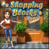 Shopping Blocks [Download]