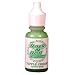 Rock-N-Roll Nipple Cream, 15ml dropper bottle