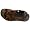 Nevados Men's Kariba Aqua Sandal,Dark Brown,10 M US