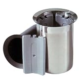 Oggi Wine Cooler W/ Freezer Inserts