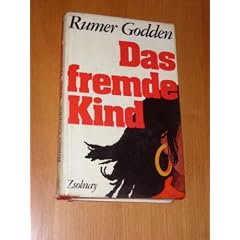 Das fremde Kind