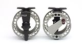 WATERWORKS / LAMSON - ULA FORCE SERIES REELS