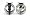 WATERWORKS / LAMSON - ULA - F - 3X LT