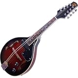 Produkt-Bild: KORN Mandoline M50 E Redburst