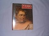 Nero