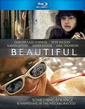 Beautiful [Blu-ray] [2009] [US Import]