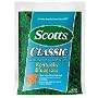 Scotts Classic Kentucky Bluegrass Grass Seed 3-Pounds #117260