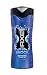 Axe Shower Gel, Shock, 16 Fluid Ounce