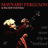One More Trip to Birdland