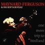 One More Trip to Birdland
