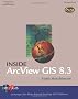 Inside ArcView GIS 8.3 [With CDROM]