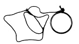 Costumes For All Occasions BB201 Monocle