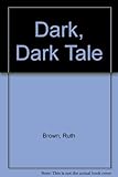 Yige heian, heian de gushi = a dark, dark tale