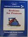 Bedtime for Frances (Portals To Reading Jr.)