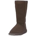 Emu Australia Women's Bronte Hi