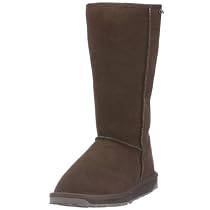 Emu Australia Women's Bronte Hi