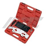 BMW Camshaft Alignment Timing Locking Tool Cam Holder 