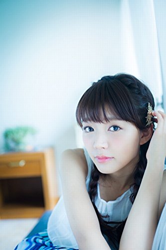 三森すずこ3rd ALBUM Toyful Basket(BD付限定盤)