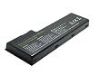 Wasabi Power® Laptop Battery / Notebook Battery for the Toshiba Satellite P100-227, Satellite P100-240, Satellite P100-247, and Satellite P100-253