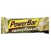 PowerBar Performance The Original Energy Bar, Chocolate, 2.29-Ounce Bars (Pack of 24)
