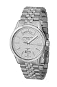 Raymond Weil - 2720-ST-30001 - Montre Homme - Automatique Analogique - Cadran Blanc - Bracelet Acier Argent