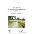 Produkt-Information 