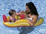 SunSplash Mommy & Me