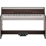 Yamaha YDP-S30 88-key Graded Hammer Digital Piano