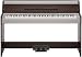 Yamaha YDP-S30 88-key Graded Hammer Digital Piano
